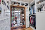 106 Seeboth St - Photo 19