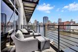 106 Seeboth St - Photo 2