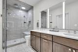 106 Seeboth St - Photo 21