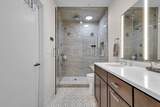 106 Seeboth St - Photo 22