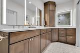 106 Seeboth St - Photo 23