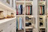106 Seeboth St - Photo 25