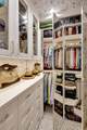 106 Seeboth St - Photo 26