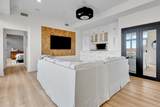 106 Seeboth St - Photo 27