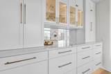 106 Seeboth St - Photo 28