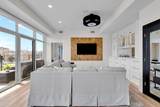 106 Seeboth St - Photo 29