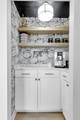 106 Seeboth St - Photo 30