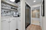 106 Seeboth St - Photo 31