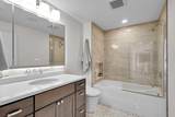 106 Seeboth St - Photo 33