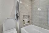 106 Seeboth St - Photo 34