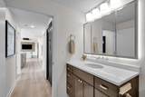 106 Seeboth St - Photo 35