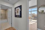 106 Seeboth St - Photo 36