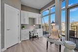 106 Seeboth St - Photo 37