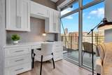 106 Seeboth St - Photo 38