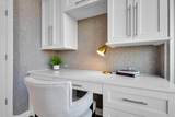 106 Seeboth St - Photo 39