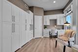 106 Seeboth St - Photo 40