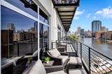 106 Seeboth St - Photo 42