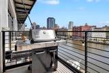106 Seeboth St - Photo 43