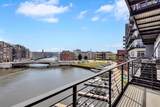 106 Seeboth St - Photo 45
