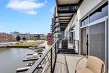 106 Seeboth St - Photo 46