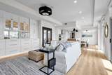 106 Seeboth St - Photo 5