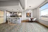 106 Seeboth St - Photo 53