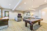 106 Seeboth St - Photo 54