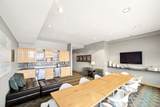 106 Seeboth St - Photo 57