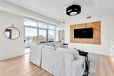 106 Seeboth St - Photo 6