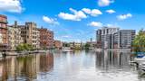 106 Seeboth St - Photo 61
