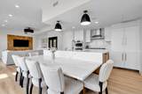 106 Seeboth St - Photo 7