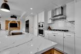 106 Seeboth St - Photo 8