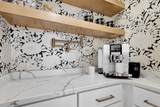 106 Seeboth St - Photo 9