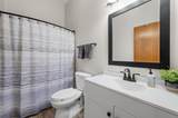 10154 Whitnall Edge Dr - Photo 10