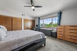 10154 Whitnall Edge Dr - Photo 11
