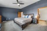 10154 Whitnall Edge Dr - Photo 12