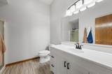 10154 Whitnall Edge Dr - Photo 13