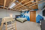 10154 Whitnall Edge Dr - Photo 15