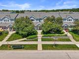 10154 Whitnall Edge Dr - Photo 16