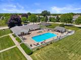 10154 Whitnall Edge Dr - Photo 19
