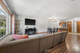 10154 Whitnall Edge Dr - Photo 2