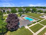10154 Whitnall Edge Dr - Photo 20