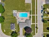 10154 Whitnall Edge Dr - Photo 21