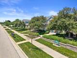 10154 Whitnall Edge Dr - Photo 22