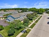 10154 Whitnall Edge Dr - Photo 23