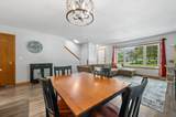 10154 Whitnall Edge Dr - Photo 4