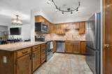 10154 Whitnall Edge Dr - Photo 5
