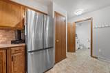 10154 Whitnall Edge Dr - Photo 6