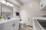 10154 Whitnall Edge Dr - Photo 7