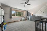 10154 Whitnall Edge Dr - Photo 8